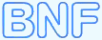 BNF